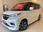 車両画像20