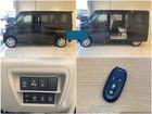 車両画像14