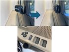 車両画像16