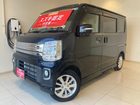 車両画像20