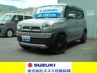 車両画像1