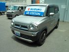 車両画像2