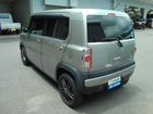 車両画像7