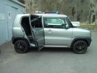 車両画像10
