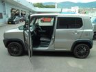 車両画像12