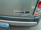 車両画像20