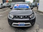 車両画像2