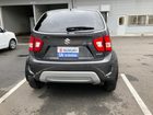 車両画像5