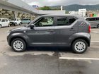車両画像7