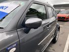 車両画像11