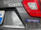 車両画像13