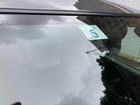 車両画像14