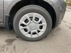 車両画像16