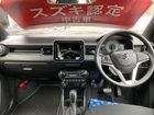 車両画像18