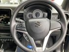 車両画像20
