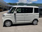 車両画像7