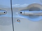 車両画像12