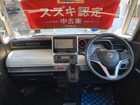 車両画像19