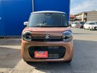 車両画像5