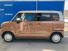 車両画像9