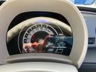 車両画像16