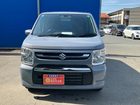 車両画像5