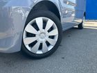 車両画像19