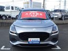 車両画像2
