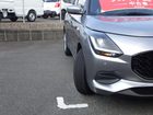 車両画像5