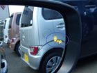 車両画像10