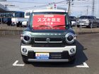 車両画像2