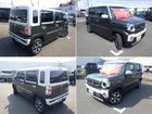 車両画像3