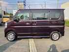 車両画像8