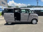 車両画像7
