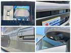 車両画像14