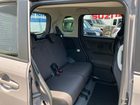 車両画像17