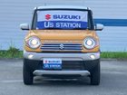 車両画像5