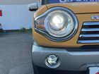 車両画像6