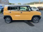 車両画像7