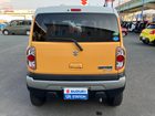 車両画像8
