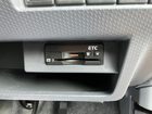 車両画像13