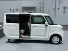 車両画像9