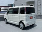 車両画像10