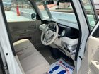 車両画像14