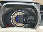 車両画像16