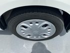 車両画像19