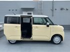 車両画像9