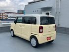車両画像10