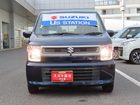 車両画像5