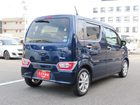 車両画像10